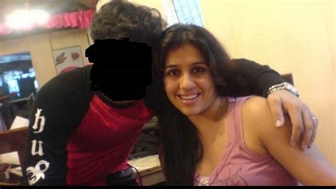 indian girl leaked video|Cute desi college girl fingering mms leaked Indian hot girl mms